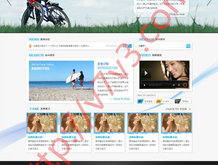 windows10ͼƬ